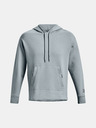 Under Armour Unisex Hoodie Under Armour UA Summit Knit Hoodie
