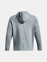 Under Armour Unisex Hoodie Under Armour UA Summit Knit Hoodie