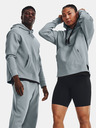 Under Armour Unisex Hoodie Under Armour UA Summit Knit Hoodie