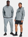 Under Armour Unisex Hoodie Under Armour UA Summit Knit Hoodie