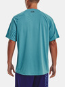 Under Armour Herren T-Shirt Under Armour UA Tech 2.0 SS Tee Novelty