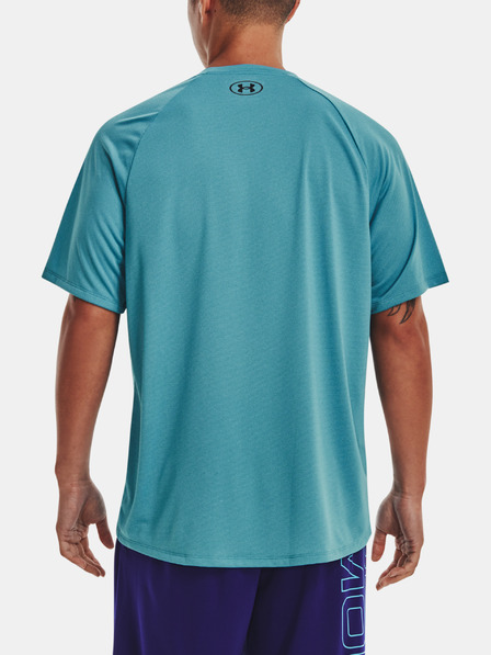 Under Armour Herren T-Shirt Under Armour UA Tech 2.0 SS Tee Novelty