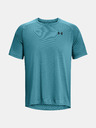 Under Armour Herren T-Shirt Under Armour UA Tech 2.0 SS Tee Novelty