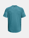 Under Armour Herren T-Shirt Under Armour UA Tech 2.0 SS Tee Novelty