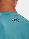Under Armour Herren T-Shirt Under Armour UA Tech 2.0 SS Tee Novelty