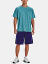 Under Armour Herren T-Shirt Under Armour UA Tech 2.0 SS Tee Novelty