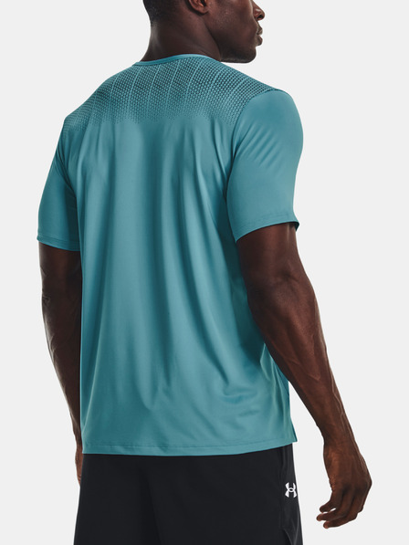 Under Armour Herren-Shirt Under Armour UA Armourprint SS
