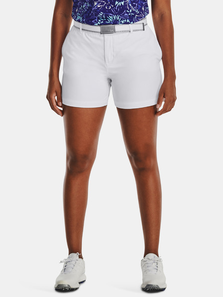 Under Armour Damen-Shorts Under Armour UA Links Shorty