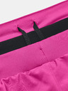 Under Armour Damen Shorts Under Armour UA Fly By 2.0 2N1 Short