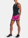 Under Armour Damen Shorts Under Armour UA Fly By 2.0 2N1 Short