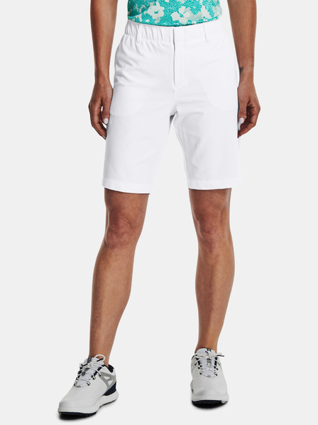 Under Armour Damen Shorts Under Armour UA Links Short