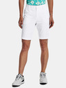 Under Armour Damen Shorts Under Armour UA Links Short