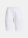 Under Armour Damen Shorts Under Armour UA Links Short