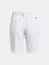 Under Armour Damen Shorts Under Armour UA Links Short