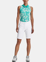 Under Armour Damen Shorts Under Armour UA Links Short