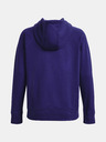Under Armour Damen Hoodie Under Armour Rival Fleece HB Hoodie