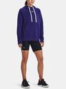 Under Armour Damen Hoodie Under Armour Rival Fleece HB Hoodie