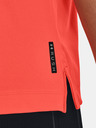 Under Armour Damen T-Shirt Under Armour UA Rush Energy SS
