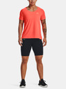 Under Armour Damen T-Shirt Under Armour UA Rush Energy SS