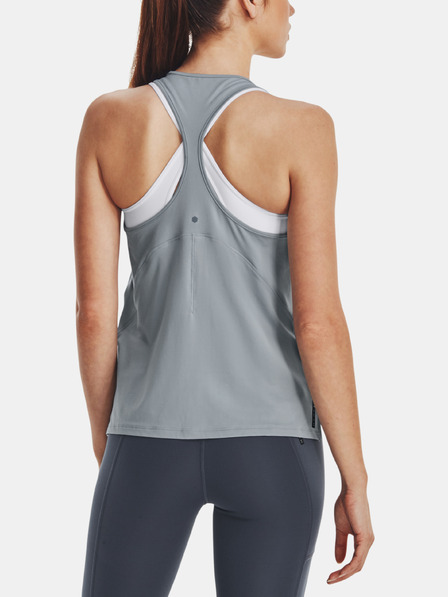 Under Armour Damen Tank Top Under Armour Rush Energy Tank