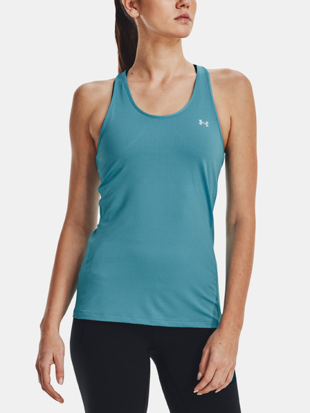 Under Armour Damen-Top Under Armour UA HG Armour Racer Tank