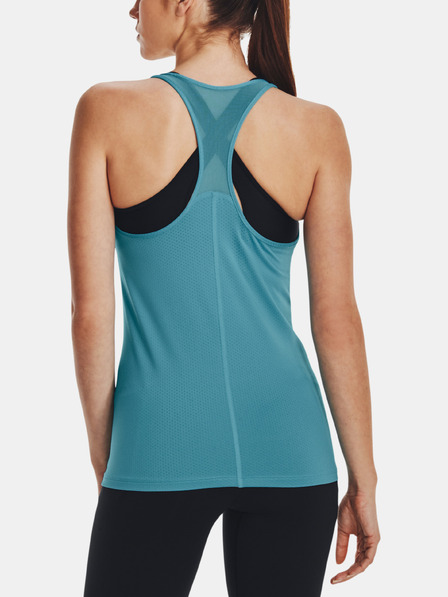 Under Armour Damen-Top Under Armour UA HG Armour Racer Tank