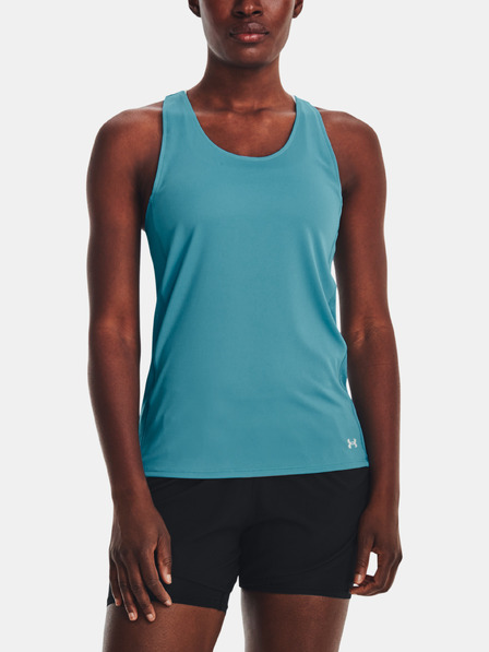 Under Armour Damen Top Under Armour UA Fly By Tank