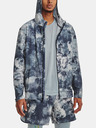 Under Armour Herren-Jacke Under Armour UA ANYWHERE STORM SHINE JKT