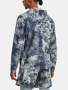 Under Armour Herren-Jacke Under Armour UA ANYWHERE STORM SHINE JKT