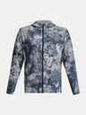 Under Armour Herren-Jacke Under Armour UA ANYWHERE STORM SHINE JKT