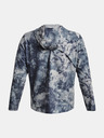 Under Armour Herren-Jacke Under Armour UA ANYWHERE STORM SHINE JKT