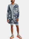 Under Armour Herren-Jacke Under Armour UA ANYWHERE STORM SHINE JKT