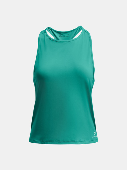Under Armour Damen Tank Top Under Armour Rush Energy Tank