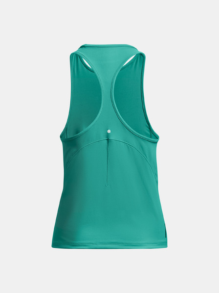 Under Armour Damen Tank Top Under Armour Rush Energy Tank
