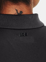 Under Armour Damen-T-Shirt Under Armour UA Zinger Point SS Polo