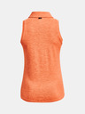 Under Armour Damen-Shirt Under Armour UA Playoff SL Polo