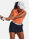 Under Armour Damen-Shirt Under Armour UA Playoff SL Polo