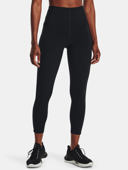 Under Armour Damen-Leggings Under Armour Meridian Ankle Leg Pintuk