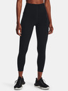 Under Armour Damen-Leggings Under Armour Meridian Ankle Leg Pintuk
