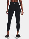 Under Armour Damen-Leggings Under Armour Meridian Ankle Leg Pintuk