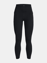 Under Armour Damen-Leggings Under Armour Meridian Ankle Leg Pintuk