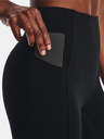 Under Armour Damen-Leggings Under Armour Meridian Ankle Leg Pintuk