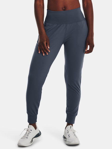Under Armour Damen-Jogginghose Under Armour Meridian Jogger