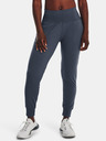 Under Armour Damen-Jogginghose Under Armour Meridian Jogger