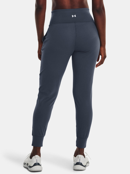 Under Armour Damen-Jogginghose Under Armour Meridian Jogger