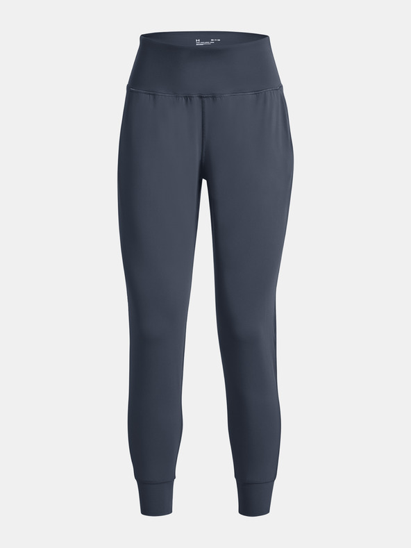 Under Armour Damen-Jogginghose Under Armour Meridian Jogger