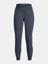 Under Armour Damen-Jogginghose Under Armour Meridian Jogger