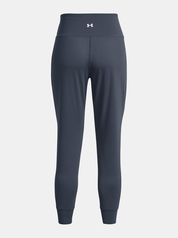 Under Armour Damen-Jogginghose Under Armour Meridian Jogger