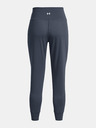 Under Armour Damen-Jogginghose Under Armour Meridian Jogger