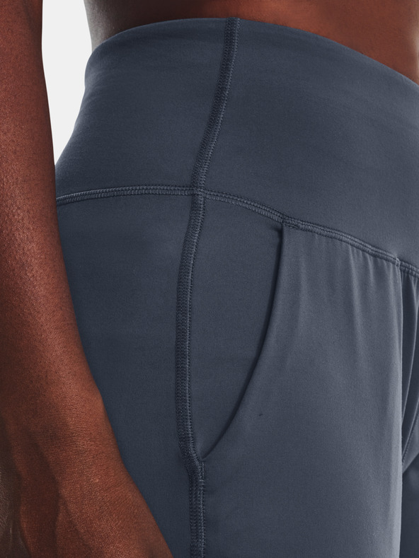 Under Armour Damen-Jogginghose Under Armour Meridian Jogger